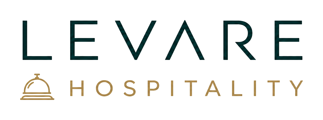 LEVARE Hospitality